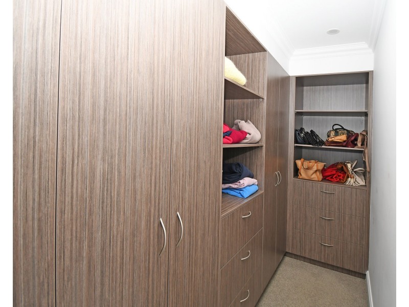 9 Bonita Court, Urangan QLD 4655