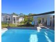 9 Bonita Court, Urangan QLD 4655