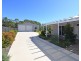 9 Bonita Court, Urangan QLD 4655