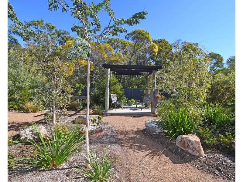 9 Bonita Court, Urangan QLD 4655