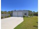 9 Bonita Court, Urangan QLD 4655
