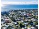45 Shell Street, Urangan QLD 4655