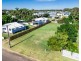45 Shell Street, Urangan QLD 4655