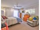 5 Capri Court, Point Vernon QLD 4655