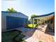5 Capri Court, Point Vernon QLD 4655