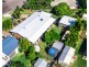 5 Capri Court, Point Vernon QLD 4655