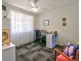 5 Capri Court, Point Vernon QLD 4655