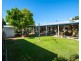 5 Capri Court, Point Vernon QLD 4655