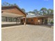 1085 Torbanlea Pialba Road, Takura QLD 4655