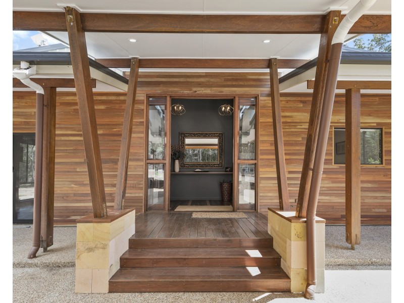 1085 Torbanlea Pialba Road, Takura QLD 4655