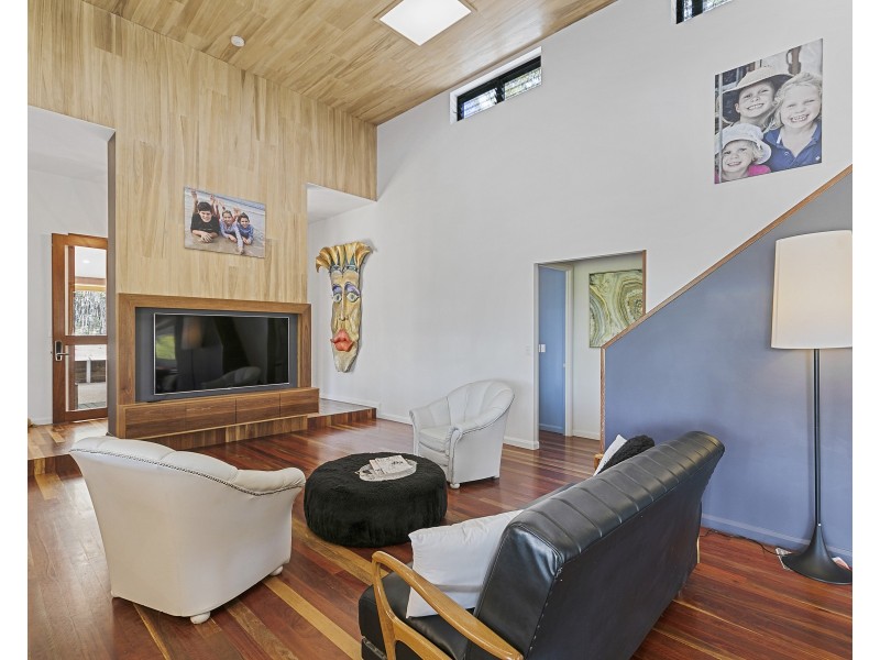 1085 Torbanlea Pialba Road, Takura QLD 4655