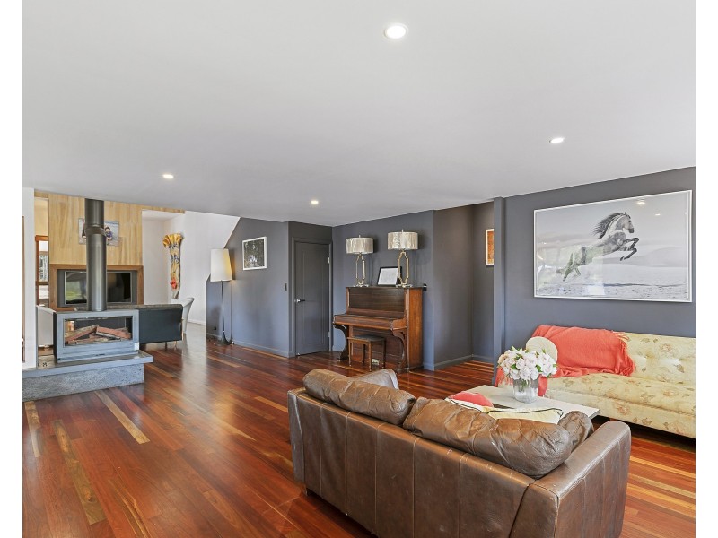 1085 Torbanlea Pialba Road, Takura QLD 4655