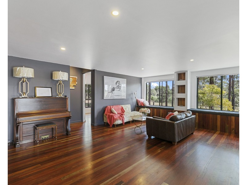 1085 Torbanlea Pialba Road, Takura QLD 4655