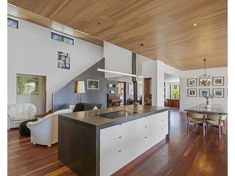 1085 Torbanlea Pialba Road, Takura QLD 4655