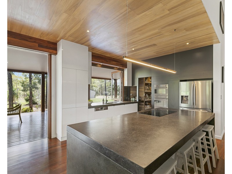 1085 Torbanlea Pialba Road, Takura QLD 4655