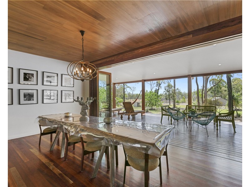 1085 Torbanlea Pialba Road, Takura QLD 4655