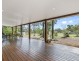 1085 Torbanlea Pialba Road, Takura QLD 4655