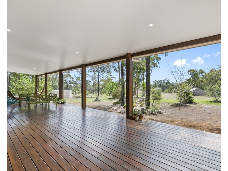 1085 Torbanlea Pialba Road, Takura QLD 4655