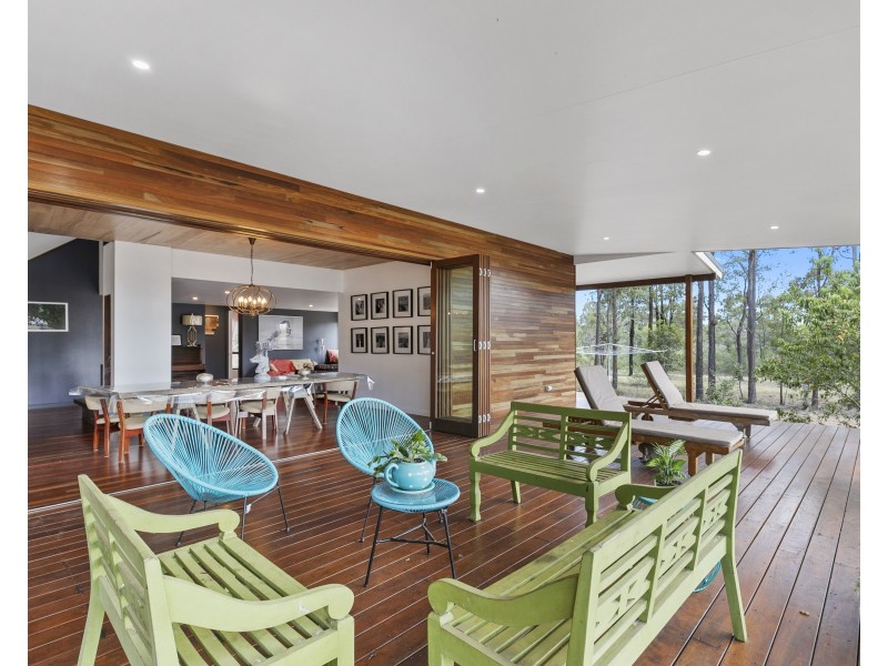 1085 Torbanlea Pialba Road, Takura QLD 4655