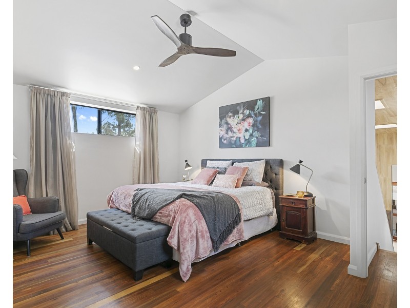 1085 Torbanlea Pialba Road, Takura QLD 4655