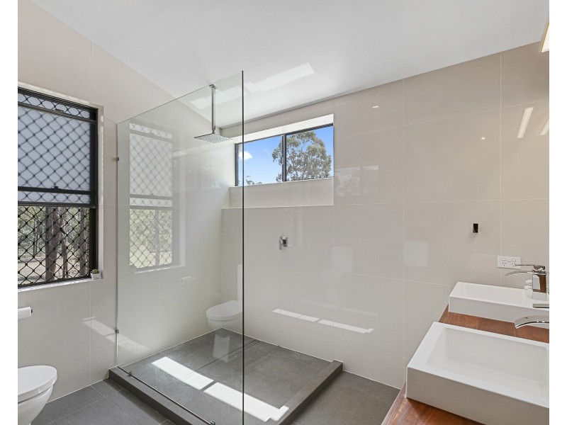 1085 Torbanlea Pialba Road, Takura QLD 4655