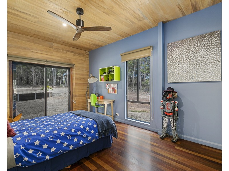 1085 Torbanlea Pialba Road, Takura QLD 4655