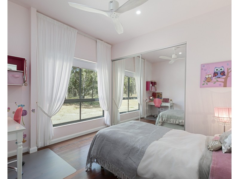 1085 Torbanlea Pialba Road, Takura QLD 4655