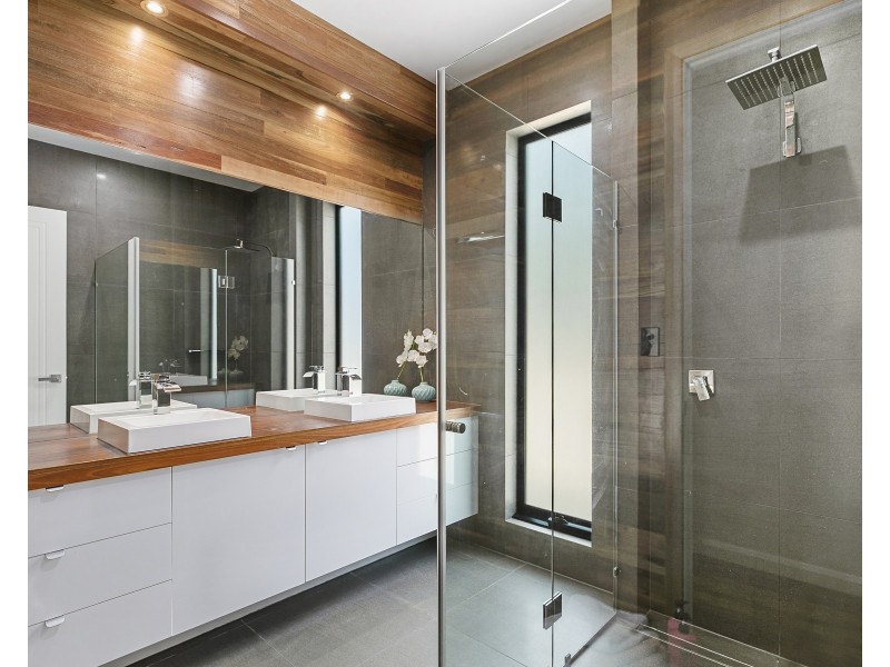 1085 Torbanlea Pialba Road, Takura QLD 4655