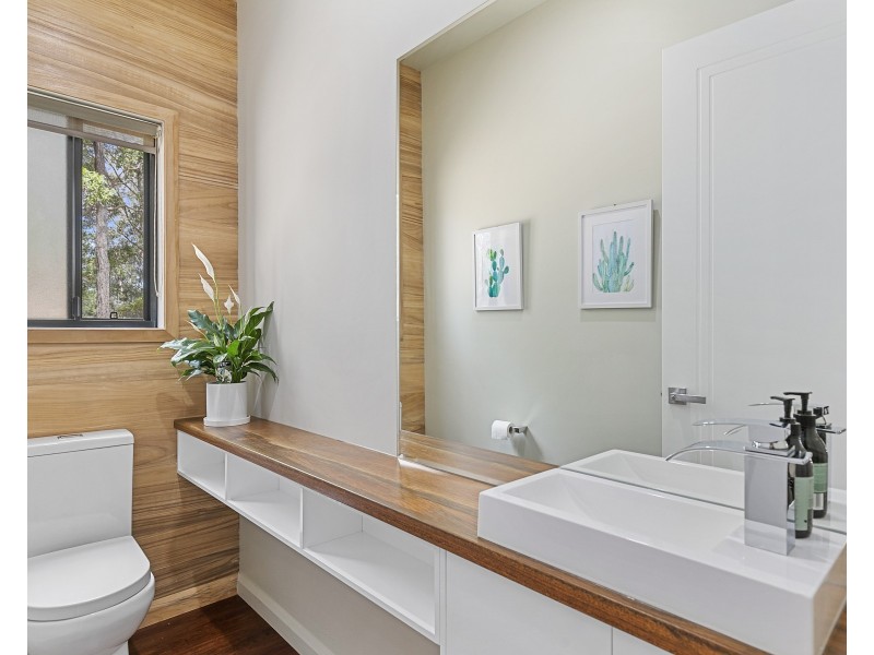 1085 Torbanlea Pialba Road, Takura QLD 4655