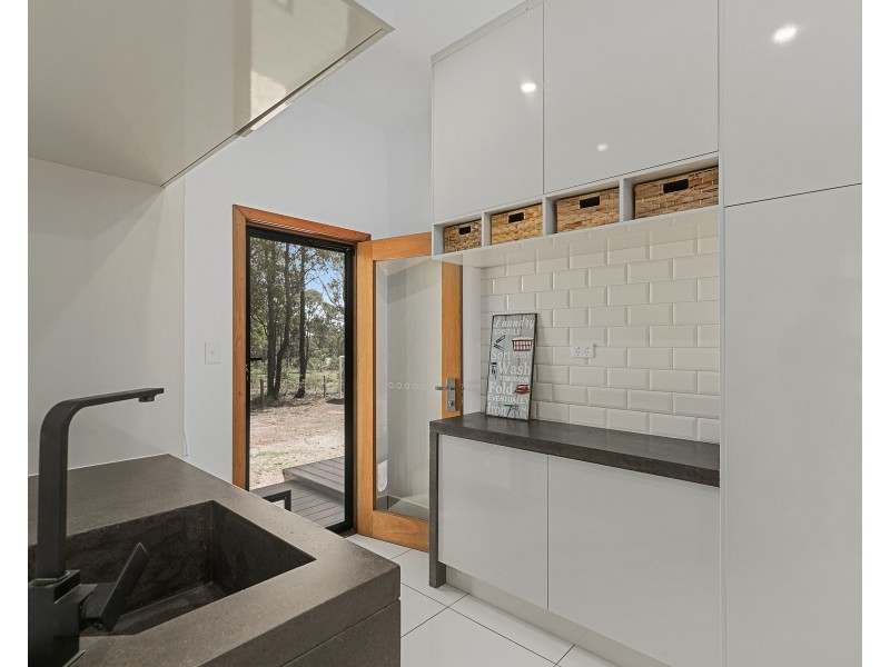 1085 Torbanlea Pialba Road, Takura QLD 4655