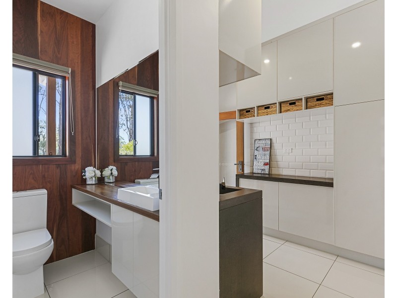 1085 Torbanlea Pialba Road, Takura QLD 4655