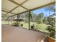 1085 Torbanlea Pialba Road, Takura QLD 4655