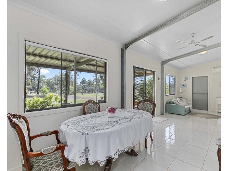 1085 Torbanlea Pialba Road, Takura QLD 4655