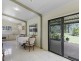 1085 Torbanlea Pialba Road, Takura QLD 4655