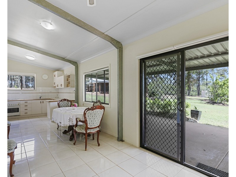 1085 Torbanlea Pialba Road, Takura QLD 4655