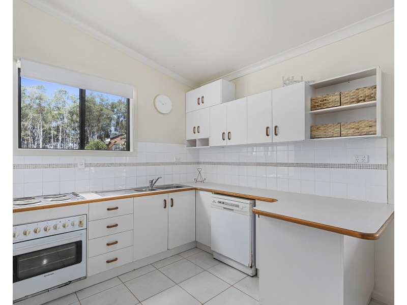 1085 Torbanlea Pialba Road, Takura QLD 4655