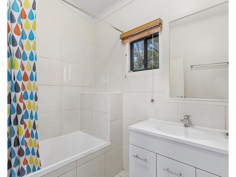 1085 Torbanlea Pialba Road, Takura QLD 4655