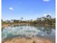1085 Torbanlea Pialba Road, Takura QLD 4655
