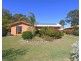 84 Lauren Street, Urangan QLD 4655