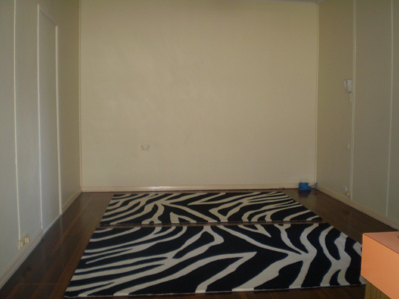 5 Tavistock Street, Torquay, Hervey Bay QLD 4655