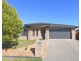 4 Mawson Court, Urraween QLD 4655
