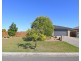 4 Mawson Court, Urraween QLD 4655