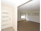 4 Mawson Court, Urraween QLD 4655