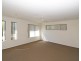 4 Mawson Court, Urraween QLD 4655