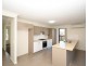 4 Mawson Court, Urraween QLD 4655