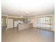 4 Mawson Court, Urraween QLD 4655