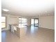 4 Mawson Court, Urraween QLD 4655