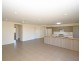 4 Mawson Court, Urraween QLD 4655