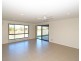 4 Mawson Court, Urraween QLD 4655