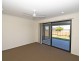 4 Mawson Court, Urraween QLD 4655